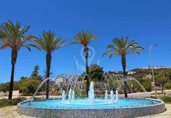 Studio in Albufeira - Studio Apartment with Swimming pool at São Rafael Beach - Albufeira Studio in Albufeira - Studio Apartment with Swimming pool at São Rafael Beach - Albufeira