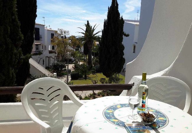 Apartment in Albufeira - 2 Bedroom Duplex Apartment with Swimming pool at São Rafael Beach - Albufeira Apartment in Albufeira - 2 Bedroom Duplex Apartment with Swimming pool at São Rafael Beach - Albufeira