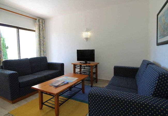 Apartment in Albufeira - 2 Bedroom Duplex Apartment with Swimming pool at São Rafael Beach - Albufeira Apartment in Albufeira - 2 Bedroom Duplex Apartment with Swimming pool at São Rafael Beach - Albufeira