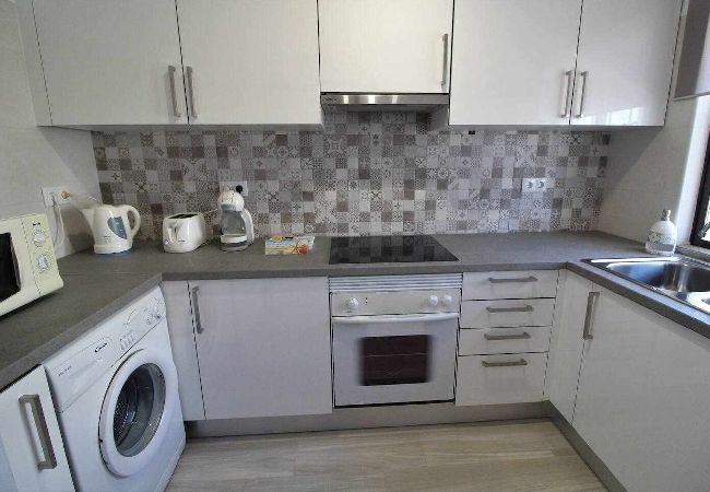 Apartment in Albufeira - 2 Bedroom Duplex Apartment with Swimming pool at São Rafael Beach - Albufeira Apartment in Albufeira - 2 Bedroom Duplex Apartment with Swimming pool at São Rafael Beach - Albufeira