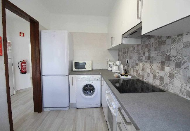 Apartment in Albufeira - 2 Bedroom Duplex Apartment with Swimming pool at São Rafael Beach - Albufeira Apartment in Albufeira - 2 Bedroom Duplex Apartment with Swimming pool at São Rafael Beach - Albufeira