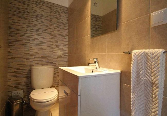 Apartment in Albufeira - 2 Bedroom Duplex Apartment with Swimming pool at São Rafael Beach - Albufeira Apartment in Albufeira - 2 Bedroom Duplex Apartment with Swimming pool at São Rafael Beach - Albufeira
