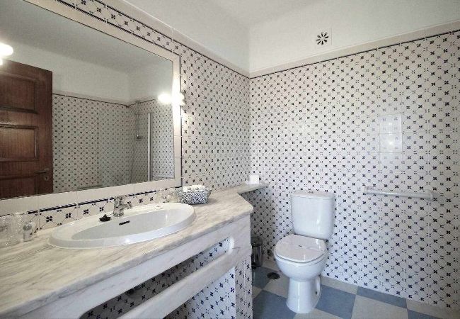 Apartment in Albufeira - 2 Bedroom Duplex Apartment with Swimming pool at São Rafael Beach - Albufeira Apartment in Albufeira - 2 Bedroom Duplex Apartment with Swimming pool at São Rafael Beach - Albufeira