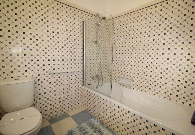 Apartment in Albufeira - 2 Bedroom Duplex Apartment with Swimming pool at São Rafael Beach - Albufeira Apartment in Albufeira - 2 Bedroom Duplex Apartment with Swimming pool at São Rafael Beach - Albufeira