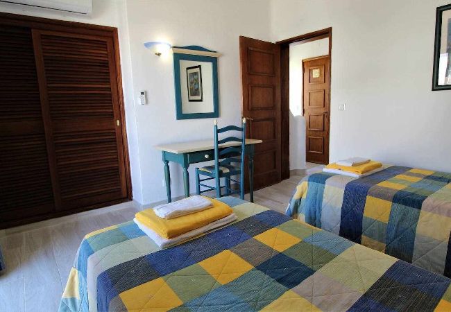 Apartment in Albufeira - 2 Bedroom Duplex Apartment with Swimming pool at São Rafael Beach - Albufeira Apartment in Albufeira - 2 Bedroom Duplex Apartment with Swimming pool at São Rafael Beach - Albufeira