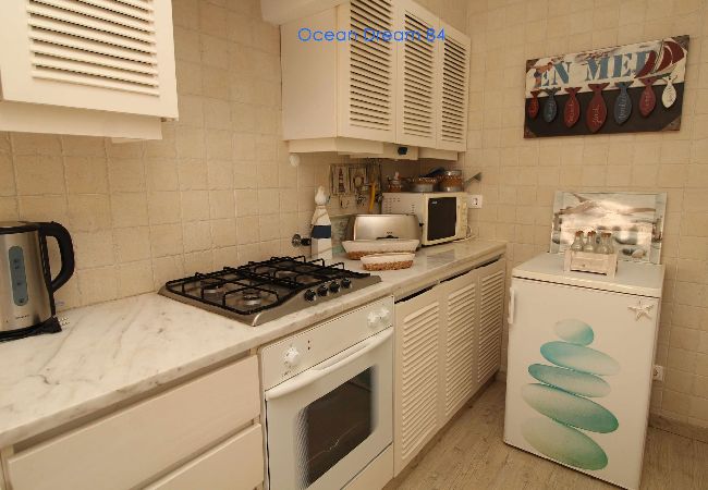 Apartment in Albufeira - 1 Bedroom Apartment with Swimming pool at São Rafael Beach - Albufeira Apartment in Albufeira - 1 Bedroom Apartment with Swimming pool at São Rafael Beach - Albufeira