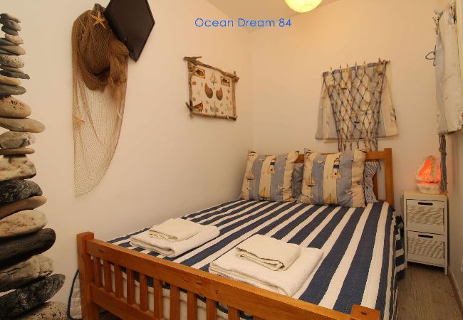 Apartment in Albufeira - 1 Bedroom Apartment with Swimming pool at São Rafael Beach - Albufeira Apartment in Albufeira - 1 Bedroom Apartment with Swimming pool at São Rafael Beach - Albufeira