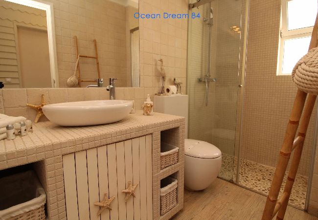 Apartment in Albufeira - 1 Bedroom Apartment with Swimming pool at São Rafael Beach - Albufeira Apartment in Albufeira - 1 Bedroom Apartment with Swimming pool at São Rafael Beach - Albufeira