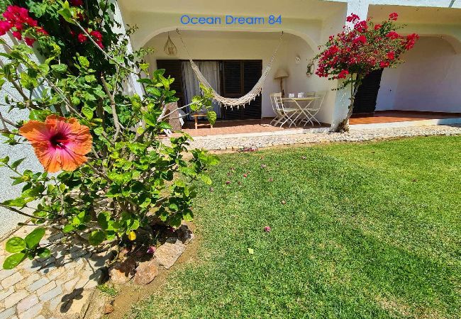 Apartment in Albufeira - 1 Bedroom Apartment with Swimming pool at São Rafael Beach - Albufeira Apartment in Albufeira - 1 Bedroom Apartment with Swimming pool at São Rafael Beach - Albufeira