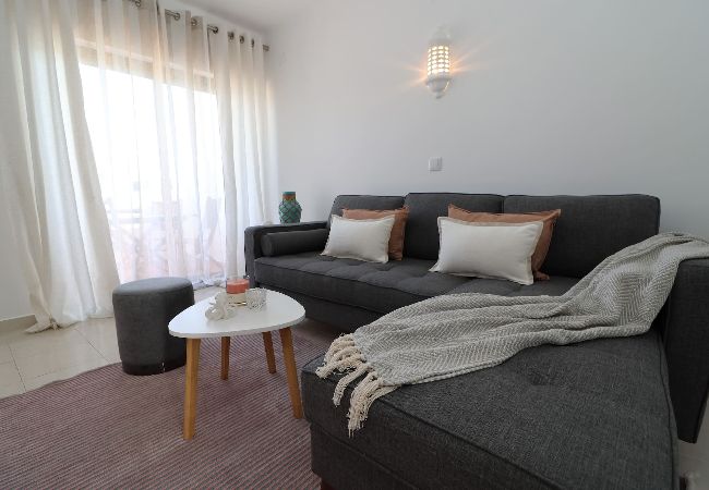 Apartment in Albufeira - 2 Bedroom Duplex Apartment with Swimming pool at São Rafael Beach - Albufeira Apartment in Albufeira - 2 Bedroom Duplex Apartment with Swimming pool at São Rafael Beach - Albufeira