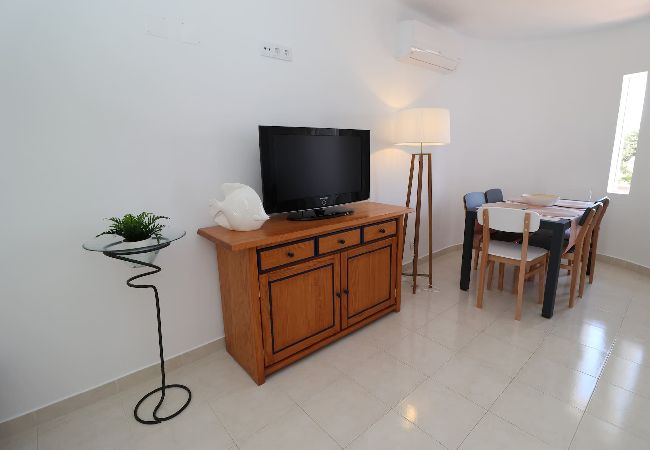 Apartment in Albufeira - 2 Bedroom Duplex Apartment with Swimming pool at São Rafael Beach - Albufeira Apartment in Albufeira - 2 Bedroom Duplex Apartment with Swimming pool at São Rafael Beach - Albufeira