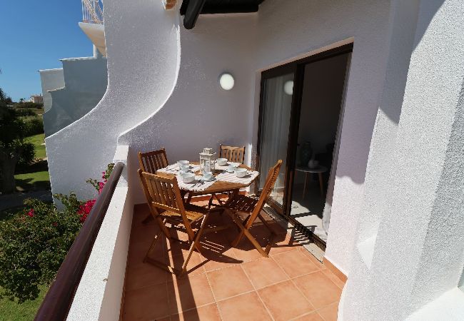 Apartment in Albufeira - 2 Bedroom Duplex Apartment with Swimming pool at São Rafael Beach - Albufeira Apartment in Albufeira - 2 Bedroom Duplex Apartment with Swimming pool at São Rafael Beach - Albufeira