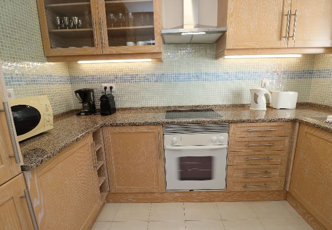 Apartment in Albufeira - 2 Bedroom Duplex Apartment with Swimming pool at São Rafael Beach - Albufeira Apartment in Albufeira - 2 Bedroom Duplex Apartment with Swimming pool at São Rafael Beach - Albufeira