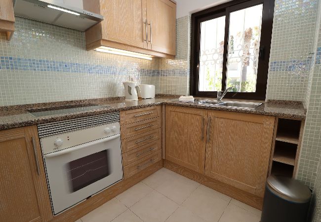 Apartment in Albufeira - 2 Bedroom Duplex Apartment with Swimming pool at São Rafael Beach - Albufeira Apartment in Albufeira - 2 Bedroom Duplex Apartment with Swimming pool at São Rafael Beach - Albufeira