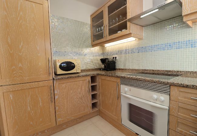 Apartment in Albufeira - 2 Bedroom Duplex Apartment with Swimming pool at São Rafael Beach - Albufeira Apartment in Albufeira - 2 Bedroom Duplex Apartment with Swimming pool at São Rafael Beach - Albufeira