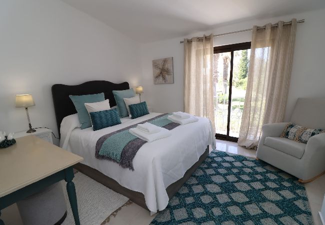 Apartment in Albufeira - 2 Bedroom Duplex Apartment with Swimming pool at São Rafael Beach - Albufeira Apartment in Albufeira - 2 Bedroom Duplex Apartment with Swimming pool at São Rafael Beach - Albufeira