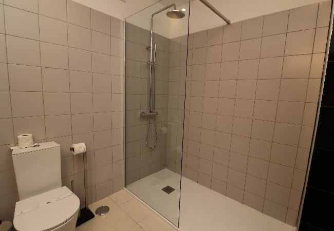Apartment in Albufeira - 2 Bedroom Duplex Apartment with Swimming pool at São Rafael Beach - Albufeira Apartment in Albufeira - 2 Bedroom Duplex Apartment with Swimming pool at São Rafael Beach - Albufeira