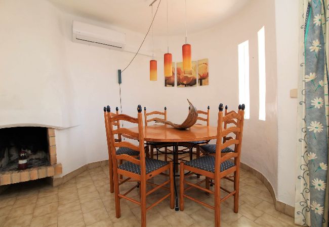 Apartment in Albufeira - 2 Bedroom Duplex Apartment with Swimming pool at São Rafael Beach - Albufeira Apartment in Albufeira - 2 Bedroom Duplex Apartment with Swimming pool at São Rafael Beach - Albufeira