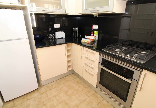 Apartment in Albufeira - 2 Bedroom Duplex Apartment with Swimming pool at São Rafael Beach - Albufeira Apartment in Albufeira - 2 Bedroom Duplex Apartment with Swimming pool at São Rafael Beach - Albufeira