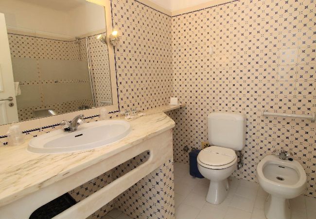 Apartment in Albufeira - 2 Bedroom Duplex Apartment with Swimming pool at São Rafael Beach - Albufeira Apartment in Albufeira - 2 Bedroom Duplex Apartment with Swimming pool at São Rafael Beach - Albufeira