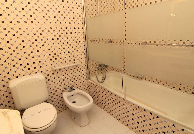 Apartment in Albufeira - 2 Bedroom Duplex Apartment with Swimming pool at São Rafael Beach - Albufeira Apartment in Albufeira - 2 Bedroom Duplex Apartment with Swimming pool at São Rafael Beach - Albufeira