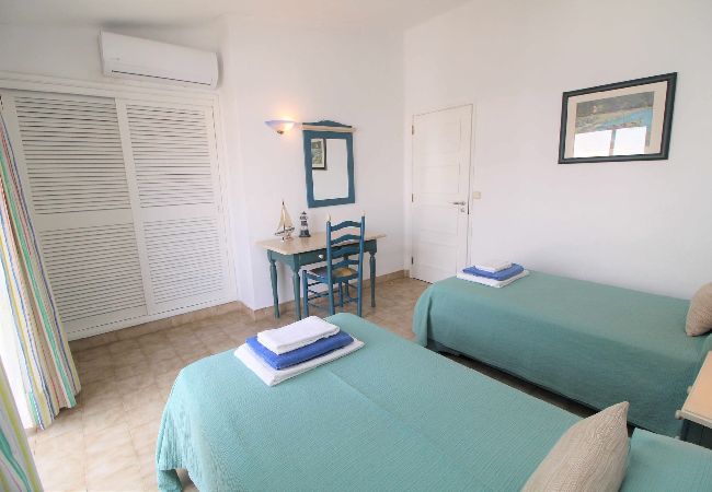 Apartment in Albufeira - 2 Bedroom Duplex Apartment with Swimming pool at São Rafael Beach - Albufeira Apartment in Albufeira - 2 Bedroom Duplex Apartment with Swimming pool at São Rafael Beach - Albufeira