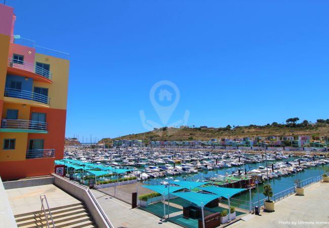 Apartment in Albufeira - 2 Bedroom Duplex Apartment with Swimming pool at São Rafael Beach - Albufeira Apartment in Albufeira - 2 Bedroom Duplex Apartment with Swimming pool at São Rafael Beach - Albufeira