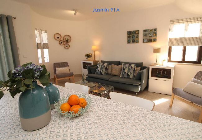 Apartment in Albufeira - 2 Bedroom Duplex Apartment with Swimming pool at São Rafael Beach - Albufeira Apartment in Albufeira - 2 Bedroom Duplex Apartment with Swimming pool at São Rafael Beach - Albufeira