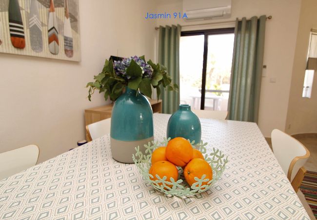 Apartment in Albufeira - 2 Bedroom Duplex Apartment with Swimming pool at São Rafael Beach - Albufeira Apartment in Albufeira - 2 Bedroom Duplex Apartment with Swimming pool at São Rafael Beach - Albufeira