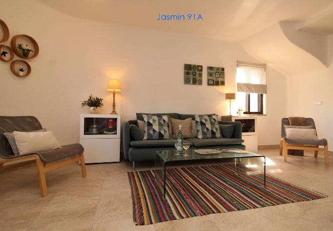 Apartment in Albufeira - 2 Bedroom Duplex Apartment with Swimming pool at São Rafael Beach - Albufeira Apartment in Albufeira - 2 Bedroom Duplex Apartment with Swimming pool at São Rafael Beach - Albufeira