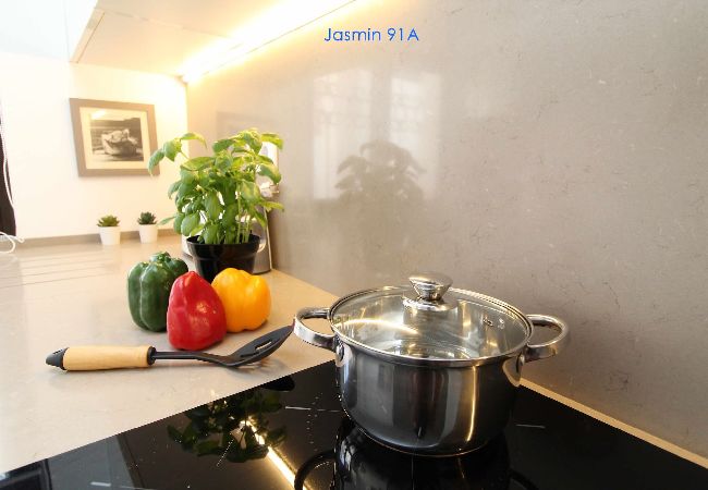 Apartment in Albufeira - 2 Bedroom Duplex Apartment with Swimming pool at São Rafael Beach - Albufeira Apartment in Albufeira - 2 Bedroom Duplex Apartment with Swimming pool at São Rafael Beach - Albufeira