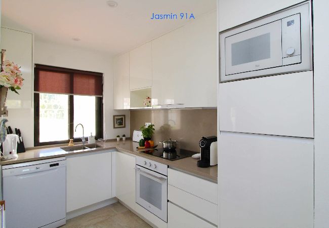 Apartment in Albufeira - 2 Bedroom Duplex Apartment with Swimming pool at São Rafael Beach - Albufeira Apartment in Albufeira - 2 Bedroom Duplex Apartment with Swimming pool at São Rafael Beach - Albufeira