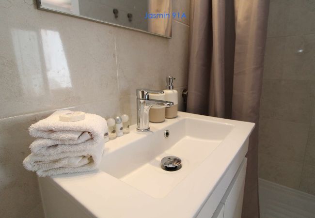 Apartment in Albufeira - 2 Bedroom Duplex Apartment with Swimming pool at São Rafael Beach - Albufeira Apartment in Albufeira - 2 Bedroom Duplex Apartment with Swimming pool at São Rafael Beach - Albufeira
