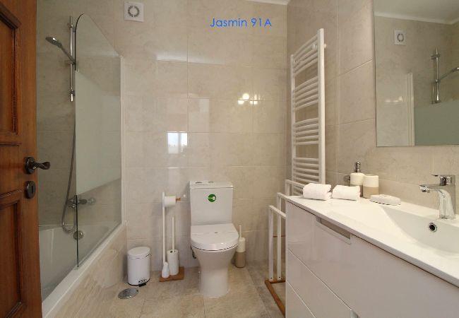 Apartment in Albufeira - 2 Bedroom Duplex Apartment with Swimming pool at São Rafael Beach - Albufeira Apartment in Albufeira - 2 Bedroom Duplex Apartment with Swimming pool at São Rafael Beach - Albufeira