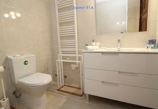 Apartment in Albufeira - 2 Bedroom Duplex Apartment with Swimming pool at São Rafael Beach - Albufeira Apartment in Albufeira - 2 Bedroom Duplex Apartment with Swimming pool at São Rafael Beach - Albufeira