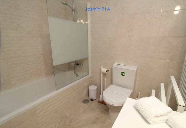 Apartment in Albufeira - 2 Bedroom Duplex Apartment with Swimming pool at São Rafael Beach - Albufeira Apartment in Albufeira - 2 Bedroom Duplex Apartment with Swimming pool at São Rafael Beach - Albufeira