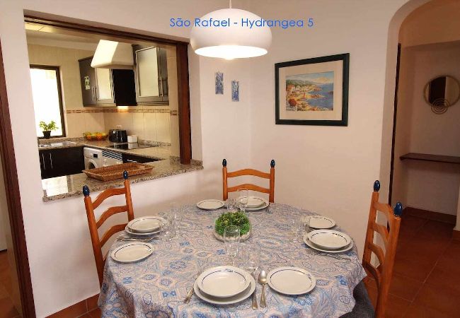 Apartment in Albufeira - 2 Bedroom Apartment with Swimming pool at São Rafael Beach - Albufeira Apartment in Albufeira - 2 Bedroom Apartment with Swimming pool at São Rafael Beach - Albufeira