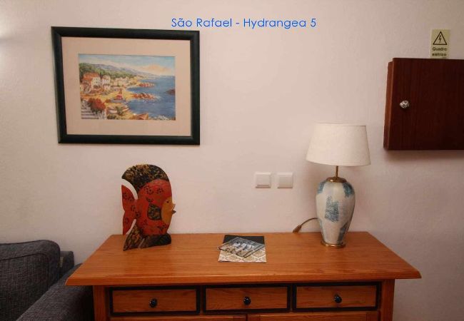 Apartment in Albufeira - 2 Bedroom Apartment with Swimming pool at São Rafael Beach - Albufeira Apartment in Albufeira - 2 Bedroom Apartment with Swimming pool at São Rafael Beach - Albufeira