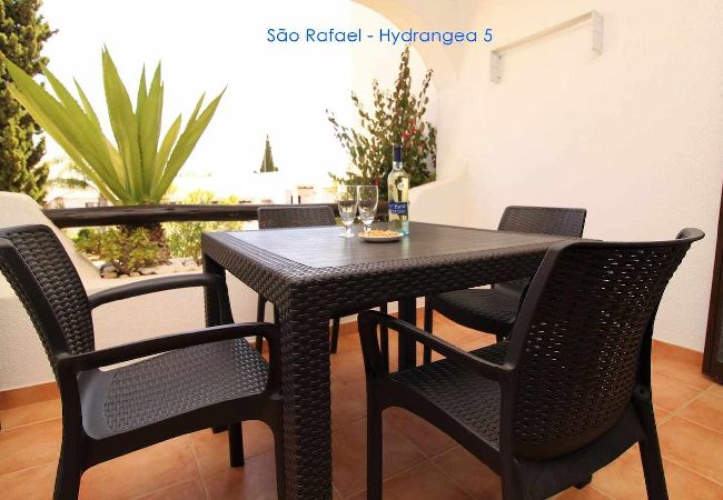 Apartment in Albufeira - 2 Bedroom Apartment with Swimming pool at São Rafael Beach - Albufeira Apartment in Albufeira - 2 Bedroom Apartment with Swimming pool at São Rafael Beach - Albufeira