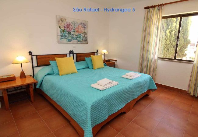 Apartment in Albufeira - 2 Bedroom Apartment with Swimming pool at São Rafael Beach - Albufeira Apartment in Albufeira - 2 Bedroom Apartment with Swimming pool at São Rafael Beach - Albufeira