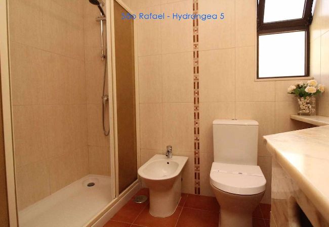 Apartment in Albufeira - 2 Bedroom Apartment with Swimming pool at São Rafael Beach - Albufeira Apartment in Albufeira - 2 Bedroom Apartment with Swimming pool at São Rafael Beach - Albufeira