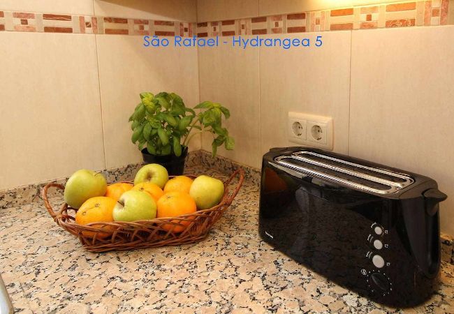 Apartment in Albufeira - 2 Bedroom Apartment with Swimming pool at São Rafael Beach - Albufeira Apartment in Albufeira - 2 Bedroom Apartment with Swimming pool at São Rafael Beach - Albufeira