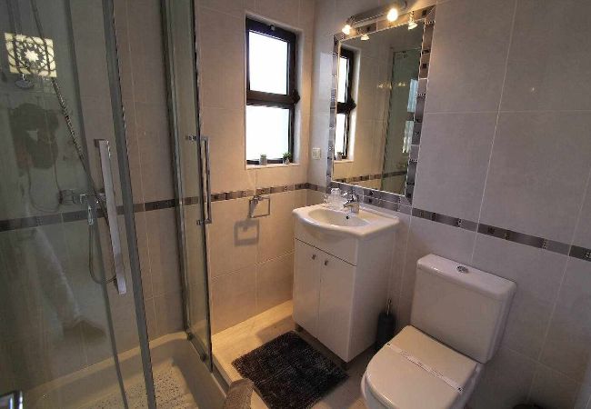 Apartment in Albufeira - 2 Bedroom Apartment with Swimming pool at São Rafael Beach - Albufeira Apartment in Albufeira - 2 Bedroom Apartment with Swimming pool at São Rafael Beach - Albufeira