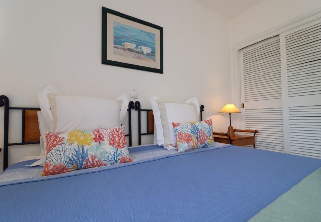 Apartment in Albufeira - 2 Bedroom Apartment with Swimming pool at São Rafael Beach - Albufeira Apartment in Albufeira - 2 Bedroom Apartment with Swimming pool at São Rafael Beach - Albufeira