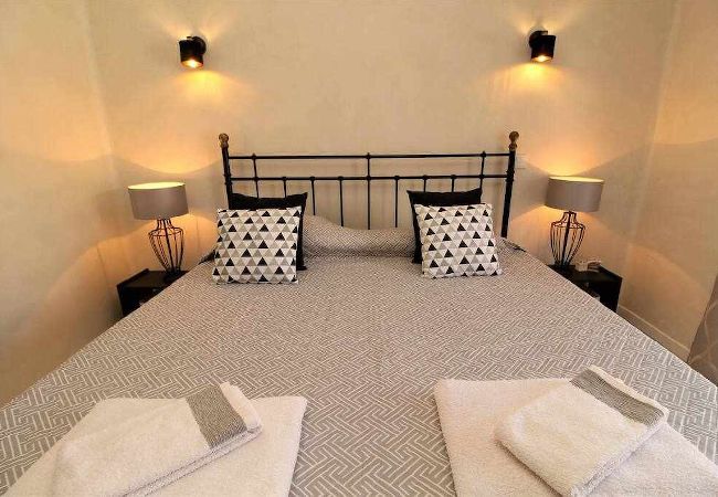 Apartment in Albufeira - Ocean View Apartment with Swimming pool at São Rafael Beach - Albufeira Apartment in Albufeira - Ocean View Apartment with Swimming pool at São Rafael Beach - Albufeira