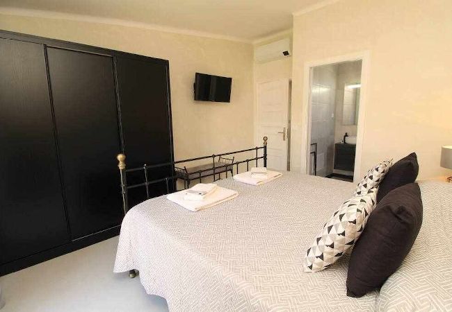 Apartment in Albufeira - Ocean View Apartment with Swimming pool at São Rafael Beach - Albufeira Apartment in Albufeira - Ocean View Apartment with Swimming pool at São Rafael Beach - Albufeira