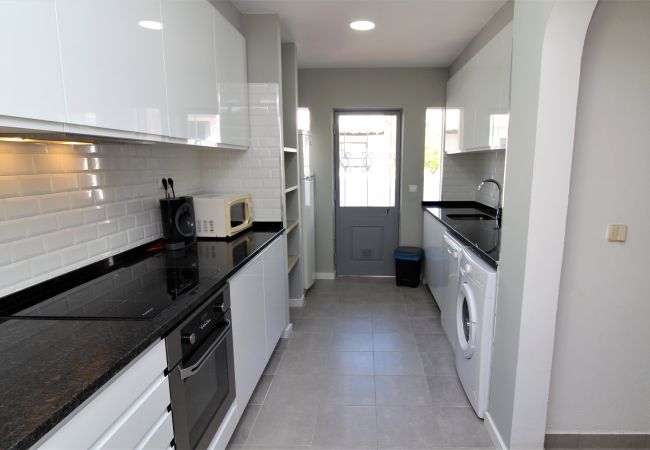 Apartment in Albufeira - 2 Bedroom Apartment with Swimming pool at São Rafael Beach - Albufeira Apartment in Albufeira - 2 Bedroom Apartment with Swimming pool at São Rafael Beach - Albufeira