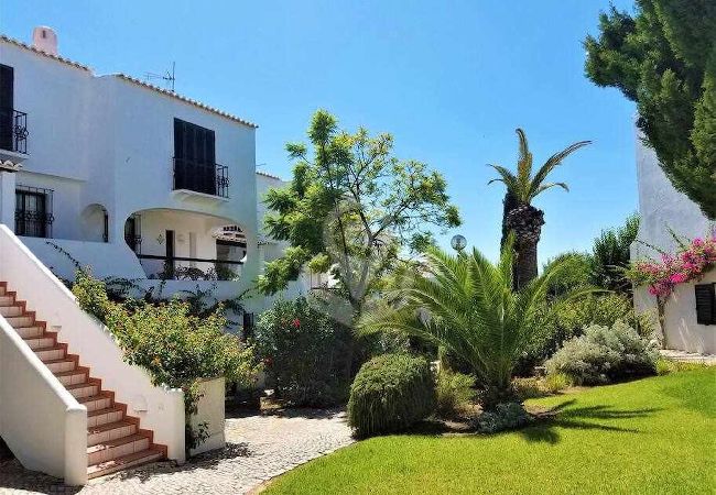 Studio in Albufeira - Studio Apartment with Swimming pool at São Rafael Beach - Albufeira Studio in Albufeira - Studio Apartment with Swimming pool at São Rafael Beach - Albufeira