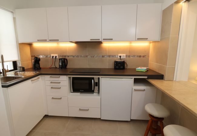 Studio in Albufeira - Studio Apartment with Swimming pool at São Rafael Beach - Albufeira Studio in Albufeira - Studio Apartment with Swimming pool at São Rafael Beach - Albufeira