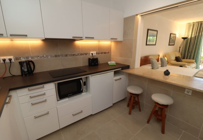 Studio in Albufeira - Studio Apartment with Swimming pool at São Rafael Beach - Albufeira Studio in Albufeira - Studio Apartment with Swimming pool at São Rafael Beach - Albufeira